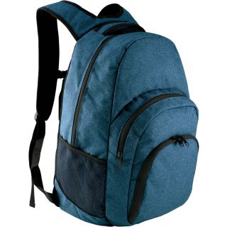Sac à dos ordinateur KI0122 - Navy