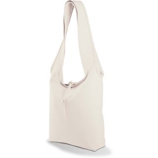 Sac shopping canvas KI0212 - Natural-One Size