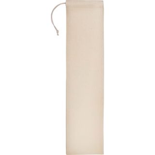 Sac à baguette coton KI0265 - Natural