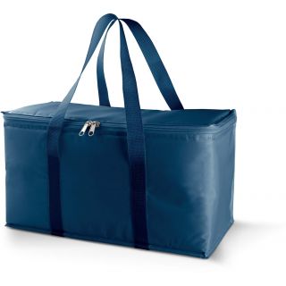 Sac isotherme KI0306 - Navy