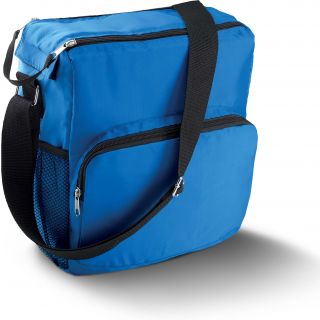 Sac isotherme Kimood KI0318 - Royal Blue