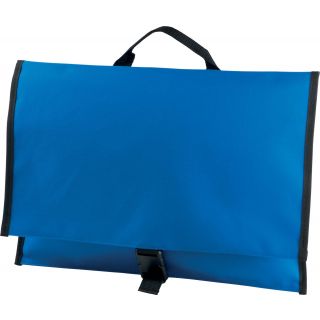 Porte documents KI0414 - Royal Blue