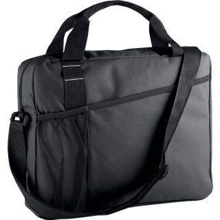 Porte documents KI0423 - Black