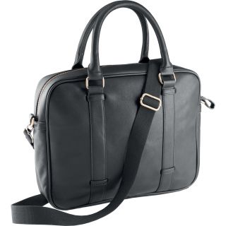 Porte documents / ordinateur KI0918 - Black