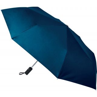 Mini parapluie à ouverture automatique KI2011 - Navy