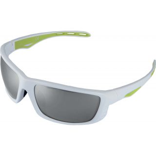 Lunettes de soleil sport KI3028 - White / Lime
