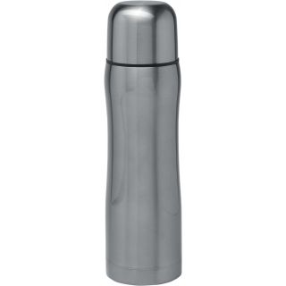 Bouteille inox isotherme 750 ML KI3110 - Silver