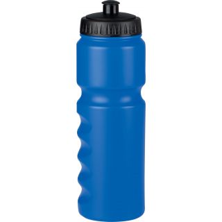 Gourde de sport 500 ml KI3119- Royal Blue-500 ML