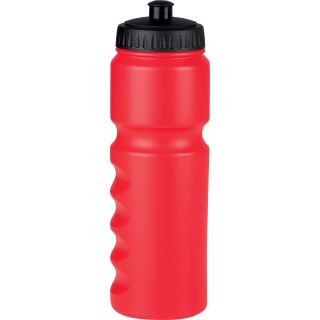 Gourde de sport 750 ml KI3120 - Red-750 ML