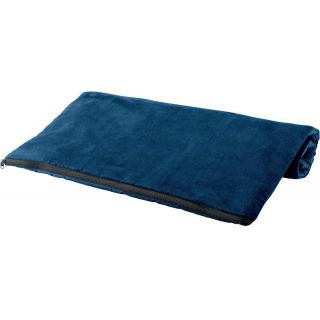 Coussin pour animal de compagnie KI3201 - Navy-One Size