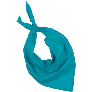 Bandana Fiesta KP064 - Turquoise