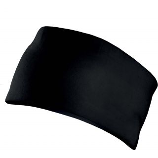 Bandeau de sport multifonctions KP102 - Black