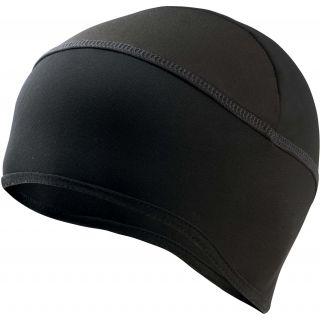 Bonnet de sport KP103 - Black