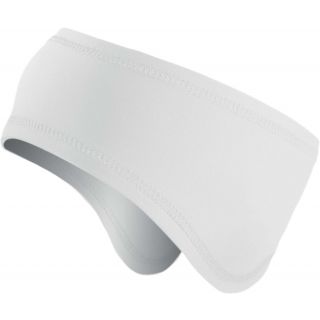 Bandeau de sport respirant KP128 - White