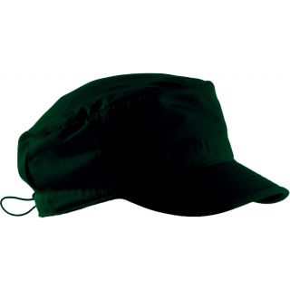 Casquette Outdoor KP 302 - Jungle