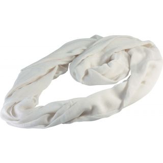 Echarpe Pashmina KP414 - Natural