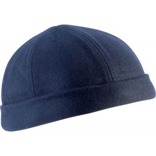 Bonnet Marin KP607 - Navy