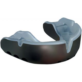 Protège dents gold OP500 - Black / Pearl