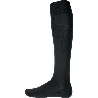Chaussettes de sport PA016 - Black