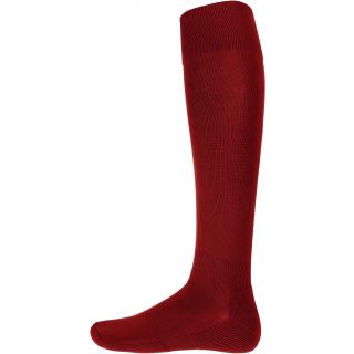 Chaussettes de sport PA016 - Garnet