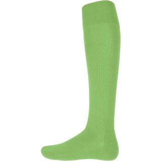 Chaussettes de sport PA016 - Sporty Lime