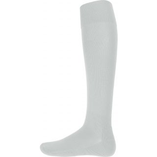 Chaussettes de sport PA016 - White