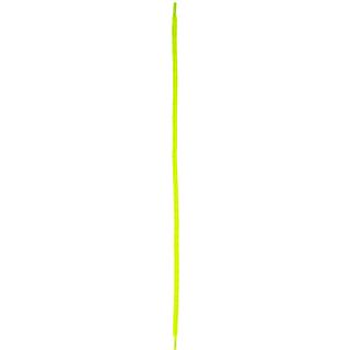 Cordon pour PA186 et PA187 - Fluorescent Yellow