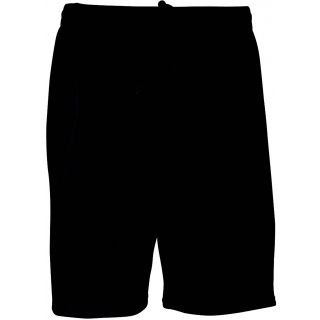 Short de sport PA101 - Black