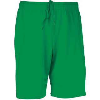 Short de sport PA101 - Green