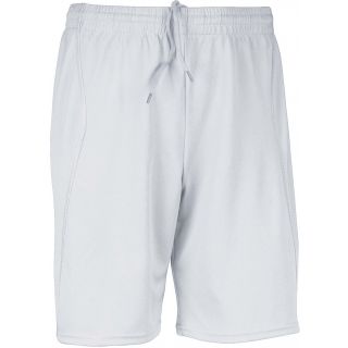 Short de sport PA101 - White