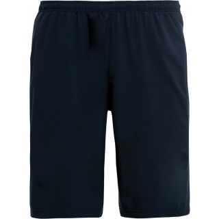Short performance PA167 - Navy