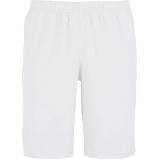 Short performance PA167 - White