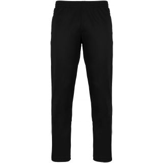 Pantalon de survêtement adulte PA189 - Black