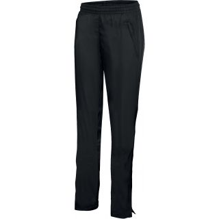 Pantalon femme survêtement PA193 - Black