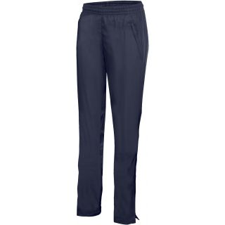 Pantalon femme survêtement PA193 - Navy