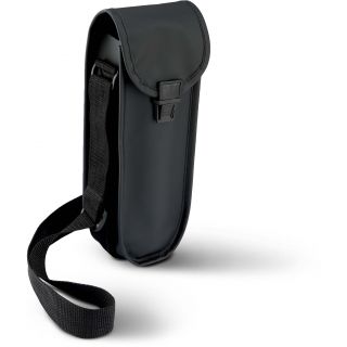 Sacoche de pétanque 3 boules PA524 - Black