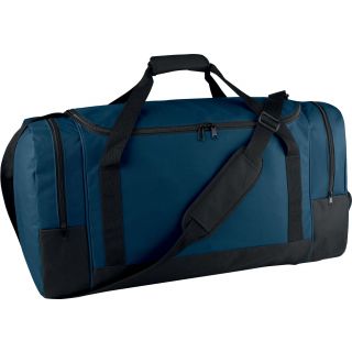 Sac de sport 55 Litres PA530 - Navy / Black