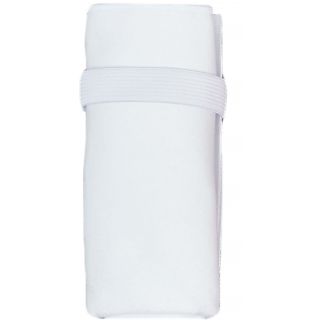 Serviette sport microfibre PA 573 - White