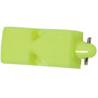Sifflet classic PA691 - Fluorescent Yellow