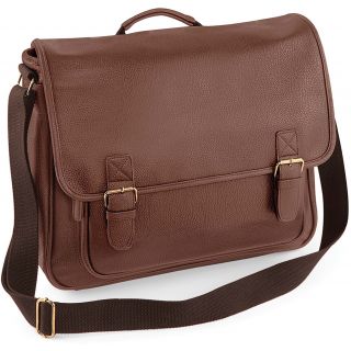 Sac messager NuHide™ QD975 - Tan
