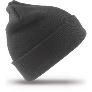 Bonnet de ski Woolly RC029X - Grey