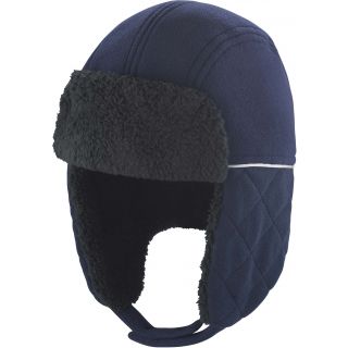 Chapeau Ocean Trapper - Navy