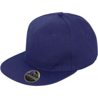 Casquette Bronx RC083X
