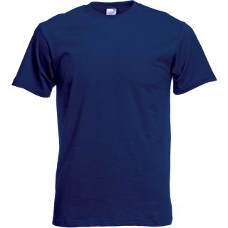T-shirt enfant Original-T SC61019 - Navy