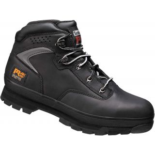 Chaussures de sécurité "Euro Hiker 2G" - Black