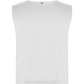 Chasuble dossard training unisexe AJAX BLANC