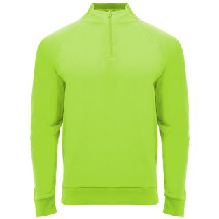 EPIRO VERT FLUO