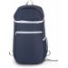 Sac isotherme - grande taille Navy