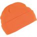 Bonnet KP031 - Orange