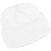 Bonnet KP031 - White